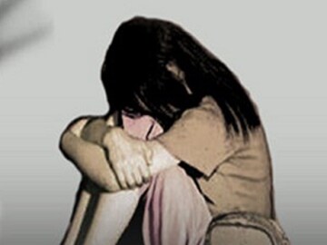 প্রতীকী ছবি