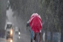 West Bengal Weather Update: ভারী বৃষ্টির পূর্বাভাস বাংলার জেলায় জেলায়! ভিজবে কলকাতাও? ঝড়-বৃষ্টিপাতের বড় আপডেট