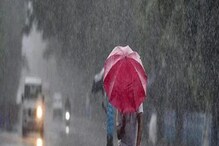 কিছুক্ষণেই কলকাতা-সহ রাজ্যের ১০ জেলায় ঝড়জলের পূর্বাভাস! আবহাওয়ার বিরাট আপডেট! কিছুক্ষণেই কলকাতা-সহ রাজ্যের ১০ জেলায় ঝড়জলের পূর্বাভাস! আবহাওয়ার বিরাট আপডেট!