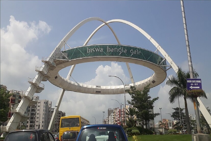 *দক্ষিণবঙ্গে আপাতত ভারী বৃষ্টির সম্ভাবনা নেই। ৫ দিন তাপমাত্রার কোন পরিবর্তন হবে না বলেই জানাচ্ছেন আবহাওয়াবিদরা। হালকা থেকে মাঝারি বৃষ্টি। পাসিং সাওয়ার বা স্বল্প সময়ের বৃষ্টি হবে দক্ষিণবঙ্গের বিভিন্ন জেলায়। প্রতীকী ছবি।