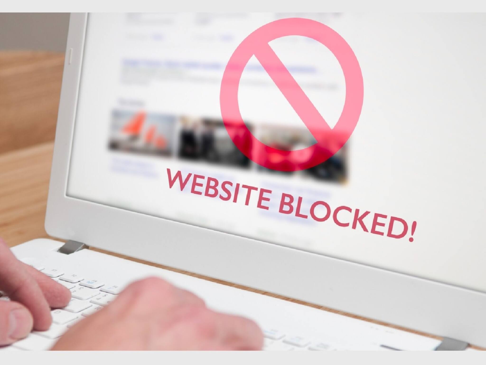 তিন মাসে প্রায় হাজার দেড়েক ওয়েবসাইট ব্লক করেছে কেন্দ্র, প্রকাশিত হল তথ্য