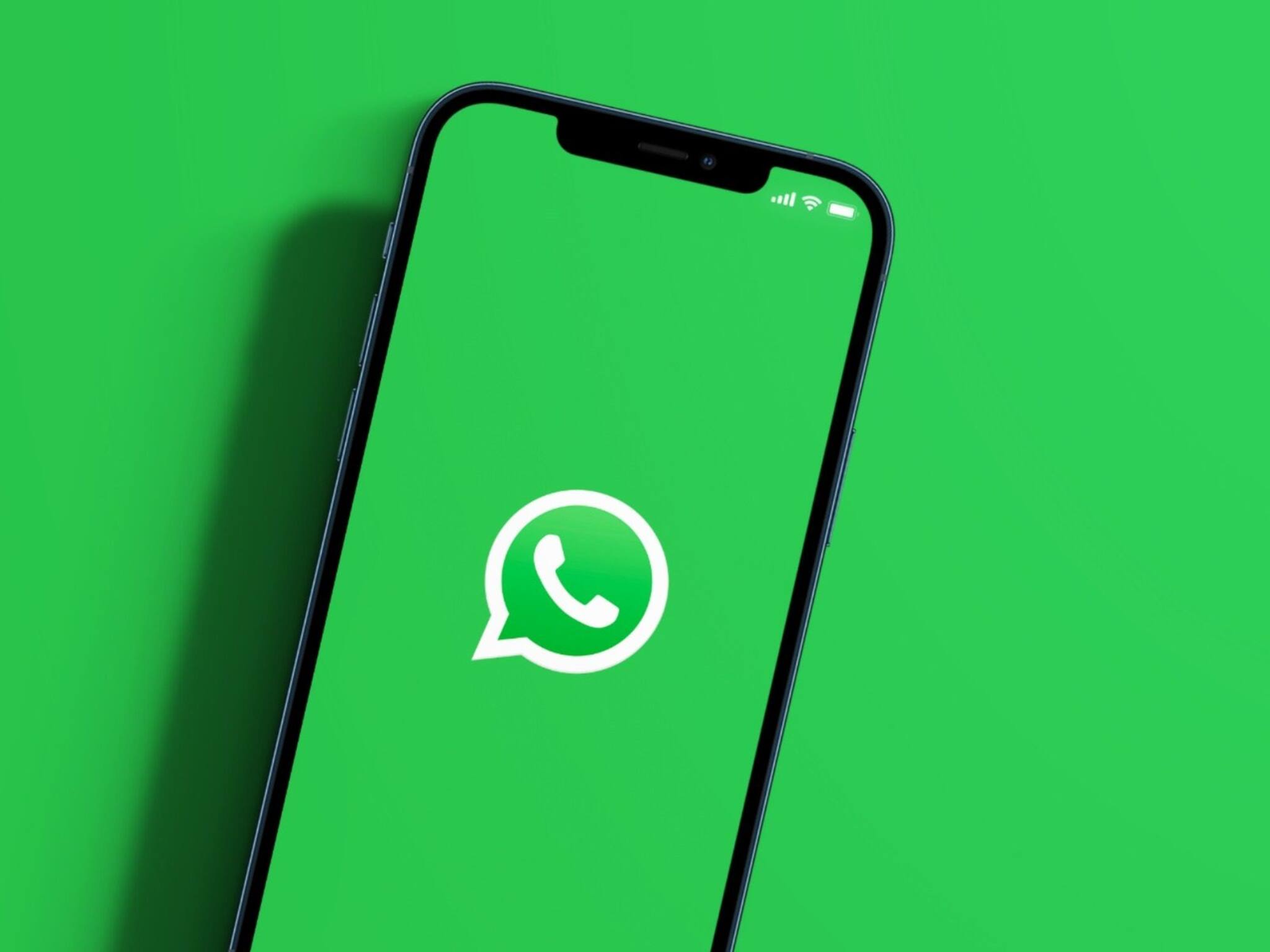 WhatsApp-এ নয়া আপডেট, এবার অ্যাডমিনরা ইচ্ছেমত ডিলিট করতে পারবেন গ্রুপের মেসেজ