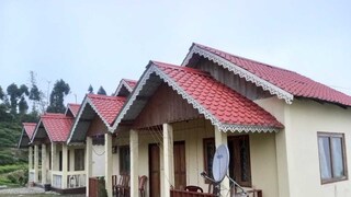 দার্জিলিং এর মতো হোমস্টে এবার খাস কলকাতায়! শহরকে ঢেলে সাজাতে উদ্যোগ রাজ্য পর্যটন দফতরের দার্জিলিং এর মতো হোমস্টে এবার খাস কলকাতায়! শহরকে ঢেলে সাজাতে উদ্যোগ রাজ্য পর্যটন দফতরের