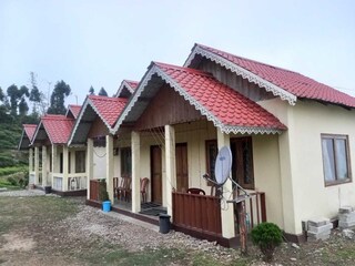 দার্জিলিং এর মতো হোমস্টে এবার খাস কলকাতায়! শহরকে ঢেলে সাজাতে উদ্যোগ রাজ্য পর্যটন দফতরের