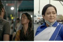 পোস্তা উড়ালপুল দুর্ঘটনা ফের জীবন্ত পর্দায়!'কলকাতা চলন্তিকা'-র ট্রেলার প্রকাশ্যে