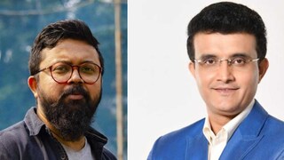 'ও তখন ছোট্ট, খুব সৃজনশীল', সৌরভের প্রশংসায় পঞ্চমুখ মহারাজ
'ও তখন ছোট্ট, খুব সৃজনশীল', সৌরভের প্রশংসায় পঞ্চমুখ মহারাজ