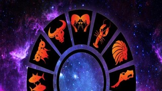 প্রতীকী ছবি ৷