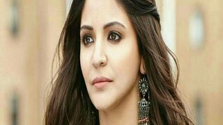 অনুষ্কা শর্মা ৷ ফাইল ছবি ৷