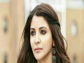 অনুষ্কা শর্মা ৷ ফাইল ছবি ৷