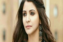 অনুষ্কা-সহ পাঁচ বলিউডের অভিনেত্রী জনপ্রিয় ক্রিকেট তারকাদের বিয়ে করেছেন