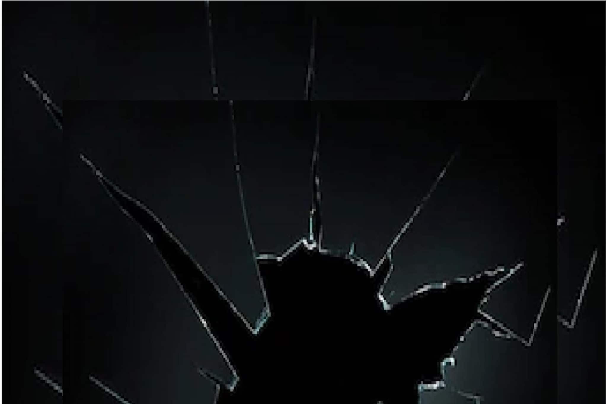 কাঁচ ভাঙা পয়া না অপয়া, সমঝে চলুন নইলে সামনে দাঁড়িয়ে চরম ক্ষতি