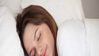 প্রতীকী ছবি ৷