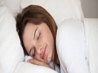 প্রতীকী ছবি ৷