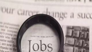 প্রতীকী ছবি। প্রতীকী ছবি।