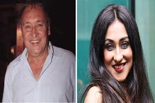 বহু যুগ পর বাংলা ছবি আকরিক-এ ভিক্টর বন্দ্যোপাধ্যায়, সঙ্গে ঋতুপর্ণা বহু যুগ পর বাংলা ছবি আকরিক-এ ভিক্টর বন্দ্যোপাধ্যায়, সঙ্গে ঋতুপর্ণা