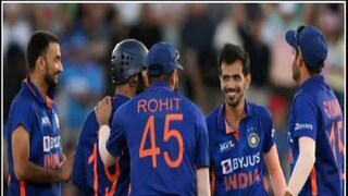 Ind vs Eng: 1st odi when and where to watch , venue date time - Photo- AFP Ind vs Eng: 1st odi when and where to watch , venue date time - Photo- AFP