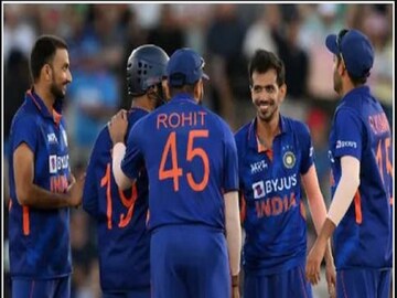 Ind vs Eng: 1st odi when and where to watch , venue date time - Photo- AFP