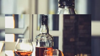 kerala boy made liquor after watching youtube video - Photo- Representative kerala boy made liquor after watching youtube video - Photo- Representative