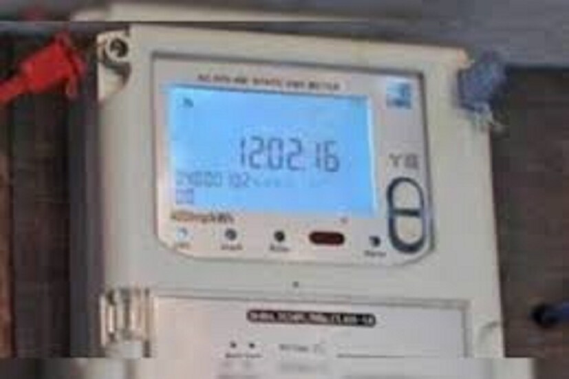 আর্দ্রতা বাইরে বের করে দেয় ৷ ৭৮ ওয়াট বিদ্যুৎ খরচ হয় এই ফ্যান ব্যবহার করলে ৷ এই স্মার্ট সিলিং ফ্যান টির দাম ১৫,৭১৫ টাকা ৷ প্রতীকী ছবি ৷