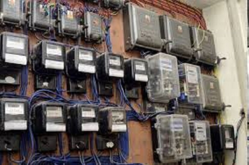 এর সঙ্গে গুগল হোম বা অ্যামাজন অ্যালেকসা লিঙ্ক করা যায় ৷ এর স্মার্ট অপারেশনের ২টি মোড আছে ৷ অ্যাক্টিভ ভিএলডিসি মোটরের লেস্ন পাখা ৫০ শতাংশ বিদ্যতের সঞ্চয় হয় ৷ 