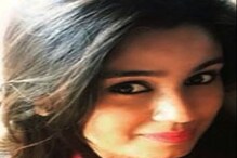 এক সময়ের হট অভিনেত্রী, ভিক্ষা করার পাশাপাশি করেছিলেন চুরি, তারপর... এক সময়ের হট অভিনেত্রী, ভিক্ষা করার পাশাপাশি করেছিলেন চুরি, তারপর...