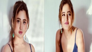 রশ্মি দেশাই ৷ ছবি সৌজন্যে ইনস্টাগ্রাম ৷