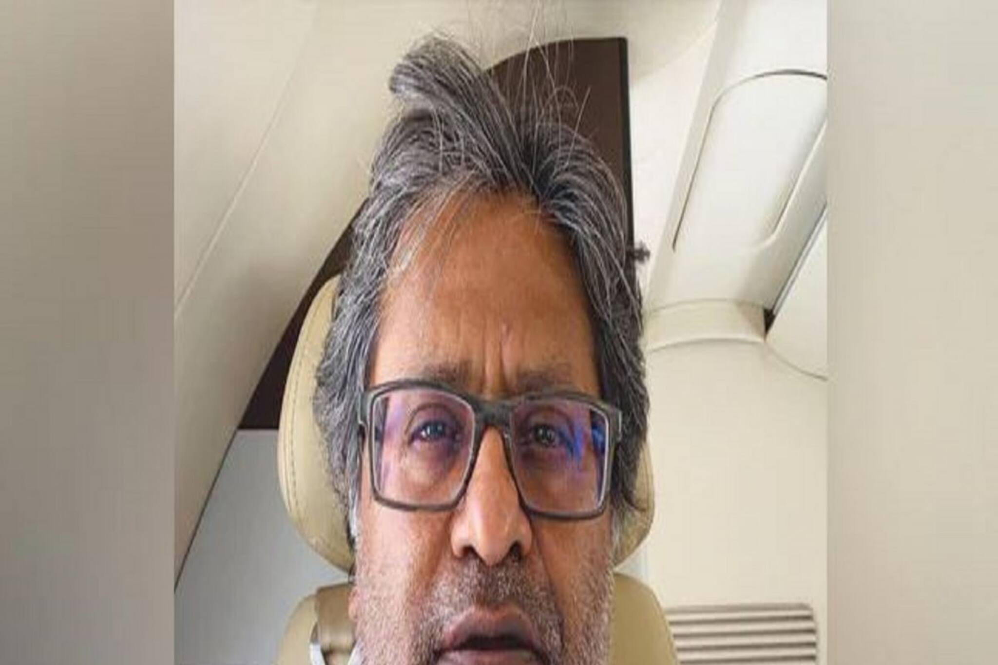 মোদি কন্যা সুন্দরী আলিয়া রূপে টেক্কা দিতে পারেন তাঁর হতে পারে ‘সৎমা’ সুস্মিতাকে