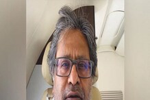 মোদি কন্যা সুন্দরী আলিয়া রূপে টেক্কা দিতে পারেন তাঁর হতে পারে ‘সৎমা’ সুস্মিতাকে মোদি কন্যা সুন্দরী আলিয়া রূপে টেক্কা দিতে পারেন তাঁর হতে পারে ‘সৎমা’ সুস্মিতাকে