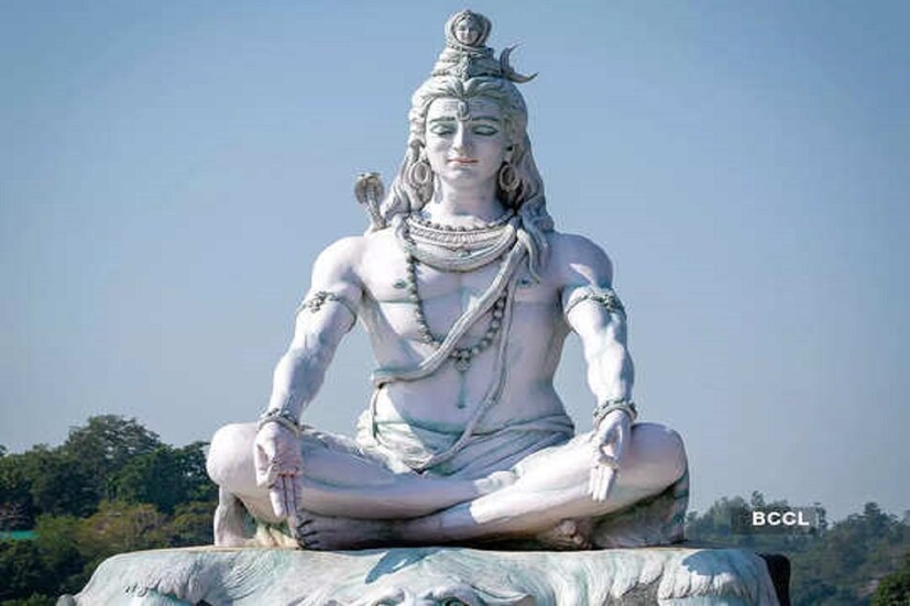 শ্রাবণ মাস অর্থাৎ ভোলানাথের (Lord Shiva) নামে অর্পিত মাস ৷ (Sawan Month 2022) শ্রাবণ মাসের দারুণ সংযোগ জীবনকে সংঘবদ্ধ করে বারেবারে ৷ প্রতীকী ছবি ৷