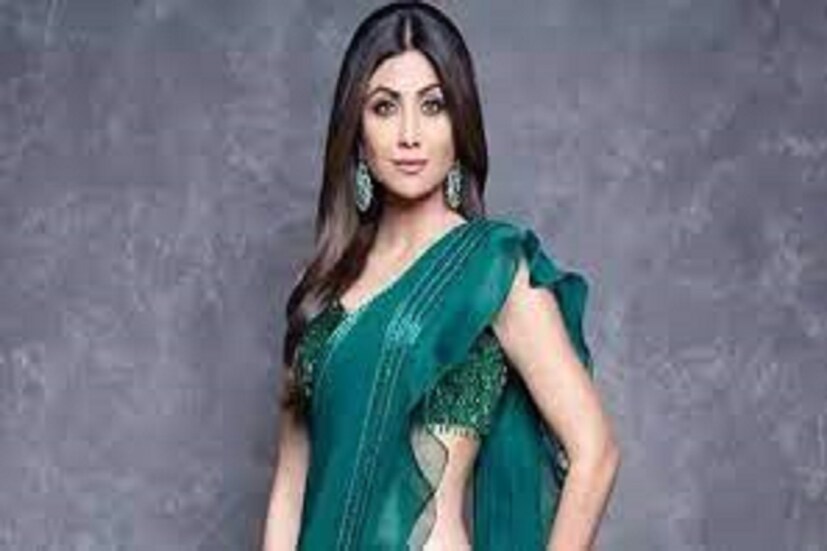 তাঁর সমসাময়িক অনেক নায়িকারা আজ সাইডলাইনের বাইরে। কিন্তু যত সময় গিয়েছে, নিজেকে পুরনো ওয়াইনের মতো মেলে ধরেছেন শিল্পা। ফাইল ছবি ৷
