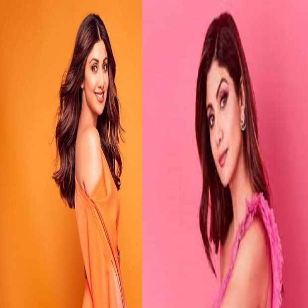 পেট ভরা থাকবে: উপোস করতে রাজি নন শিল্পা। পেটে খিদে থাকাটা তাঁর না পসন্দ। শিল্পার মতে, পেট সবসময় ভরা রাখতে হবে। অভিনেত্রী সুষম খাদ্য গ্রহণে বিশ্বাসী। ফাইল ছবি ৷