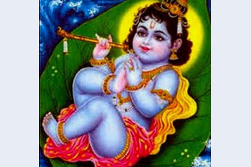 জ্যোতিষ শাস্ত্রমতে চাকরি বা ব্যবসার ক্ষেত্রে বিভিন্ন ধরনের বাধা বিপত্তি আসে যা অতি সহজেই কেটে যায় ৷ শুধুমাত্র সাতজন কন্যাকে সাদা মিষ্টি দান করলে তুমুল সংযোগ সৃষ্টি হতে পারে ৷ প্রতীকী ছবি ৷
