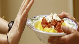 প্রতীকী ছবি ৷ প্রতীকী ছবি ৷