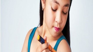 প্রতীকী ছবি ৷ প্রতীকী ছবি ৷