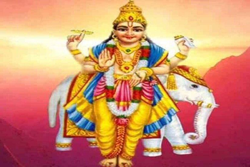 যে কোনও গ্রহের রাশি পরিবর্তনে প্রতিটি রাশির উপরেই প্রভাব ফেলে ৷ ১২ রাশিতে বিশেষ প্রভাব ফেলবে ৷ প্রতীকী ছবি ৷