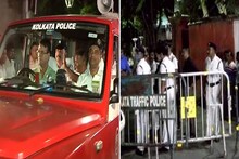 'বন্দুকবাজ' জওয়ানের হয়ে সওয়াল করল না কেউ, জাদুঘরে গুলিকাণ্ডে পুলিশ হেফাজত ধৃতের