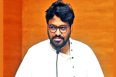 Babul Supriyo Minister