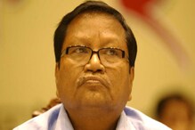 মেয়ের চাকরি গিয়েছে, এবার ইডি-র মুখোমুখি তৃণমূল বিধায়ক পরেশ অধিকারী মেয়ের চাকরি গিয়েছে, এবার ইডি-র মুখোমুখি তৃণমূল বিধায়ক পরেশ অধিকারী