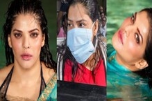 ছোটবেলার বান্ধবীর এই পরিণতি! অবিশ্বাস ঘিরে ধরছে অর্পিতার বন্ধুর ছোটবেলার বান্ধবীর এই পরিণতি! অবিশ্বাস ঘিরে ধরছে অর্পিতার বন্ধুর