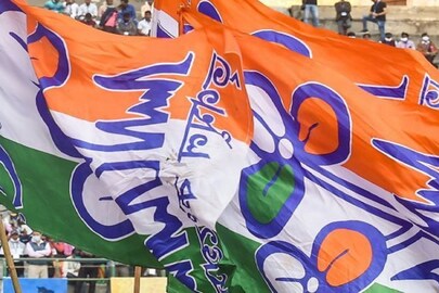 কেন্দ্র টাকা দিচ্ছে না, ফের সরব হল তৃণমূল কংগ্রেস