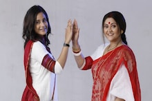 শেষ হতে চলেছে ‘আয় তবে সহচরী’! কনীনিকার শারীরিক অবস্থা না, কারণ অন্য...