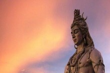 চাকরি-ব্যবসা-টাকা, পয়সা সংক্রান্ত সমস্যা মুহূর্তেই দূর, ১১ অগাস্টের আগে সারুন চাকরি-ব্যবসা-টাকা, পয়সা সংক্রান্ত সমস্যা মুহূর্তেই দূর, ১১ অগাস্টের আগে সারুন