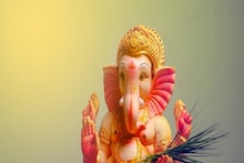 পায়েস, লাড্ডু না মোদক! কোন ভোগে প্রসন্ন হবেন গণপতি? রাশি মিলিয়ে জানুন