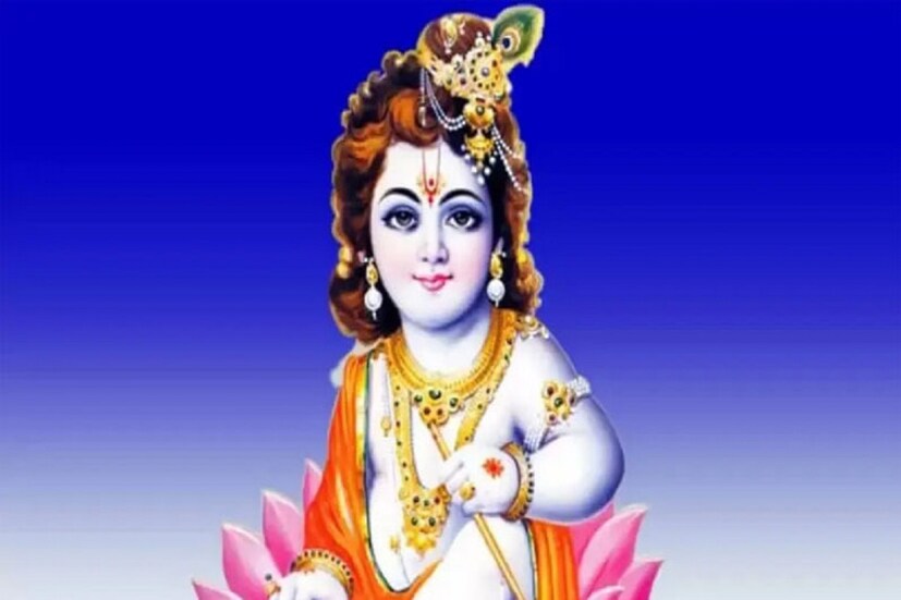 মনে করা হয় এই এমন করলে আর্থিক সমস্যা মিটে যাবে ৷ পরিবারে সুখ ও সমৃদ্ধি বৃদ্ধি পাবে ৷ প্রতীকী ছবি ৷