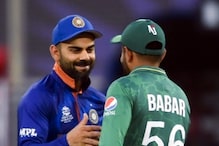 IND vs PAK: পনেরো দিনে তিনবার ভারত-পাকিস্তান লড়াই! ক্রিকেট দেখতে দেখতে হাঁপিয়ে উঠবেন IND vs PAK: পনেরো দিনে তিনবার ভারত-পাকিস্তান লড়াই! ক্রিকেট দেখতে দেখতে হাঁপিয়ে উঠবেন