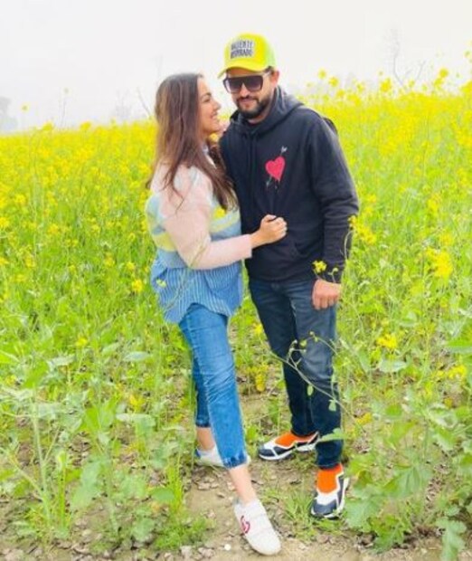 চেন্নাই সুরেশ রায়নার সেকেন্ড হোম। তবে এবার আইপিএলে সেই চেন্নাইয়ের হয়ে খেলতে পারেননি রায়না। তবুও তাঁর হদয়ে রয়েছে চেন্নাই ও চেন্নাইয়ের সমর্থকরা। সেটা এদিন জানিয়েছেন রায়না।