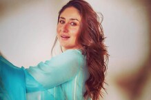 'আমিরের সঙ্গে কাজ করতে গেলে এখনও হাত-পা ঠাণ্ডা হয়ে যায়', লাল সিং চড্ডা-র প্রচারে করিনা 'আমিরের সঙ্গে কাজ করতে গেলে এখনও হাত-পা ঠাণ্ডা হয়ে যায়', লাল সিং চড্ডা-র প্রচারে করিনা