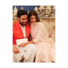 রাত পোহালেই রাখি! তার আগে রইল বলিউডের সেরা ভাইবোন জুটির নজরকাড়া অ্যালবাম