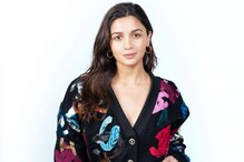 বেবিবাম্প নিয়েই রচনা করলেন নতুন ফ্যাশন ট্রেন্ড, হবু মা আলিয়াই কাঁপাচ্ছেন বলিপাড়া বেবিবাম্প নিয়েই রচনা করলেন নতুন ফ্যাশন ট্রেন্ড, হবু মা আলিয়াই কাঁপাচ্ছেন বলিপাড়া