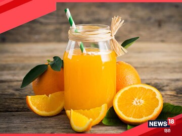 ৫০-এও থাকবেন তাজা! শারীরিক ক্ষমতা থাকবে অটুট, পান করুন এই ৫ রকমের জুস! ৫০-এও থাকবেন তাজা! শারীরিক ক্ষমতা থাকবে অটুট, পান করুন এই ৫ রকমের জুস!